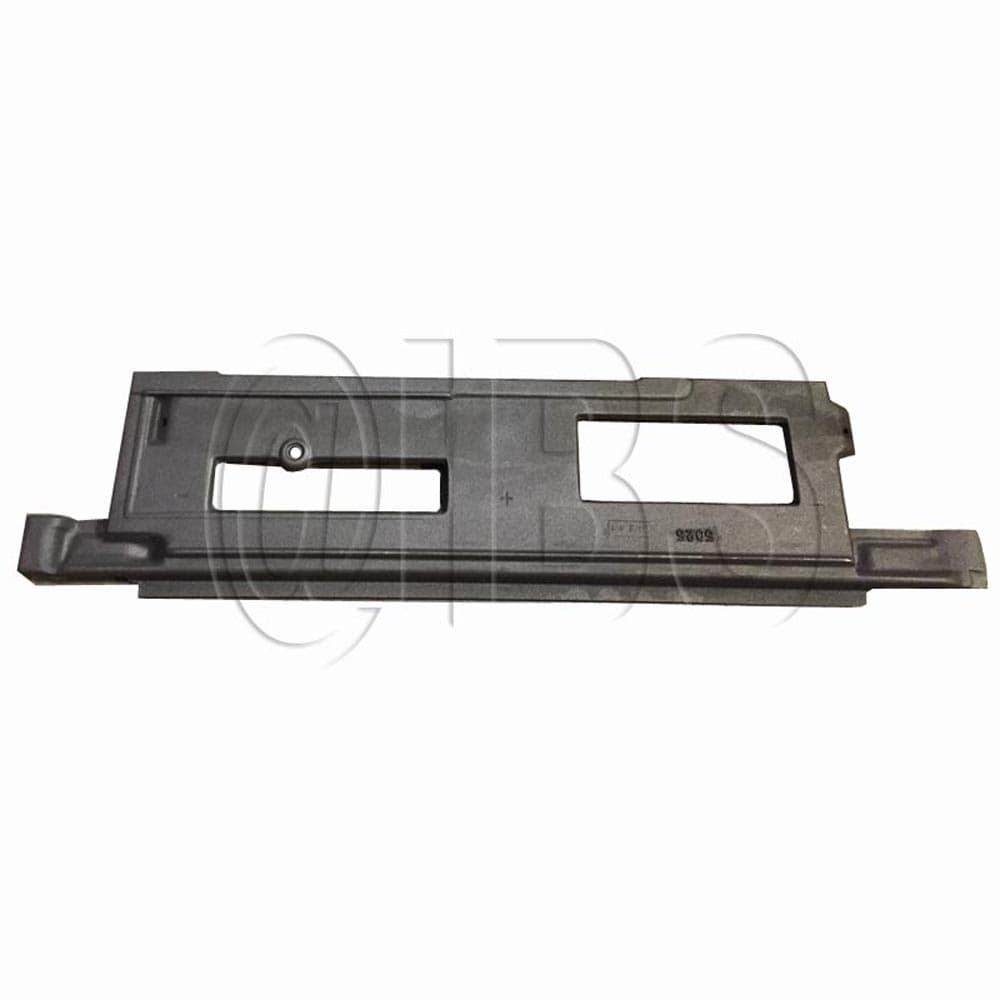 Heat and Glo Repair Part
