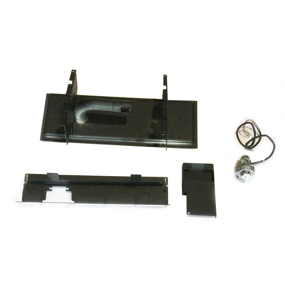 47673MON Vermont Castings Conversion Kit Ng Ipi
