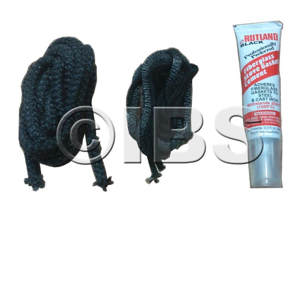 Heat and Glo Repair Part