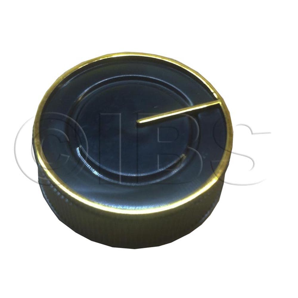 Heat and Glo Repair Part