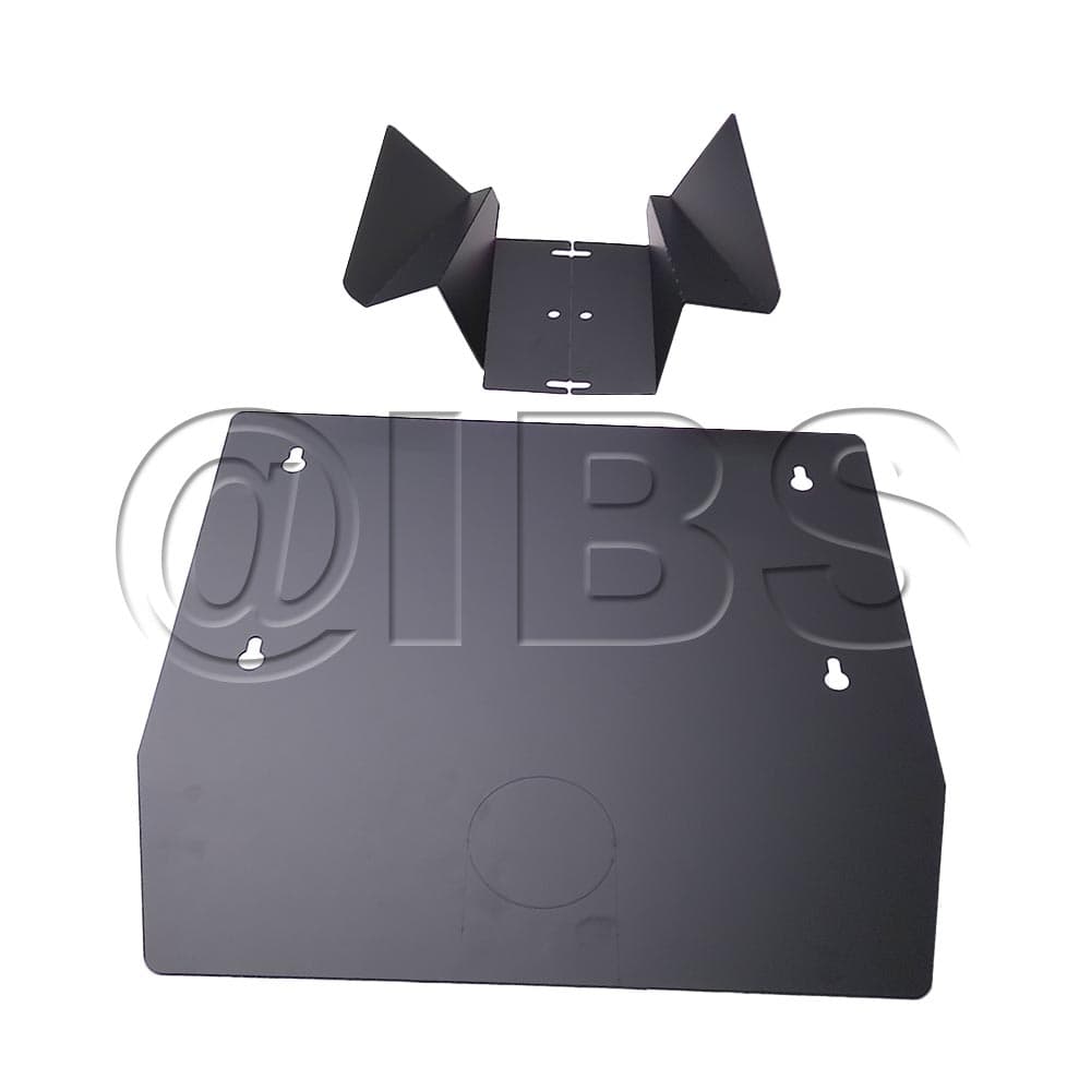 Heat and Glo Repair Part