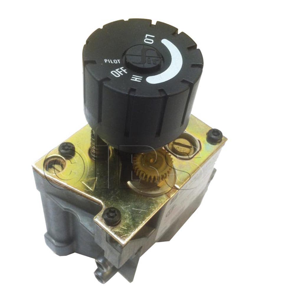 Heat and Glo Repair Part