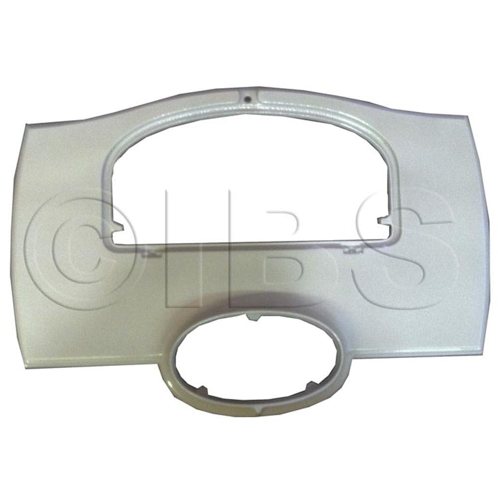 75533MON Vermont Castings Top Def 97 Sand