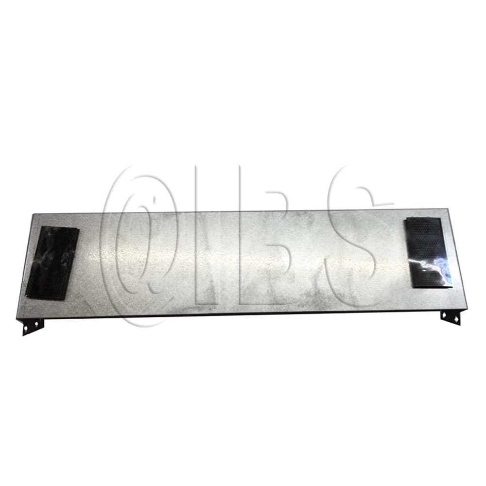 26D2109K Vermont Castings Blower Shield