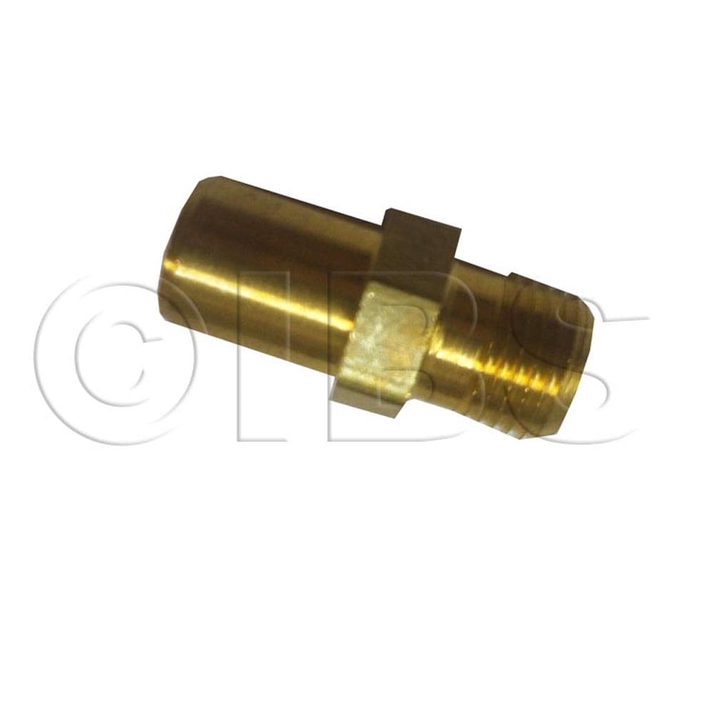 59028MON Vermont Castings Injector Rear 47 Ng Man