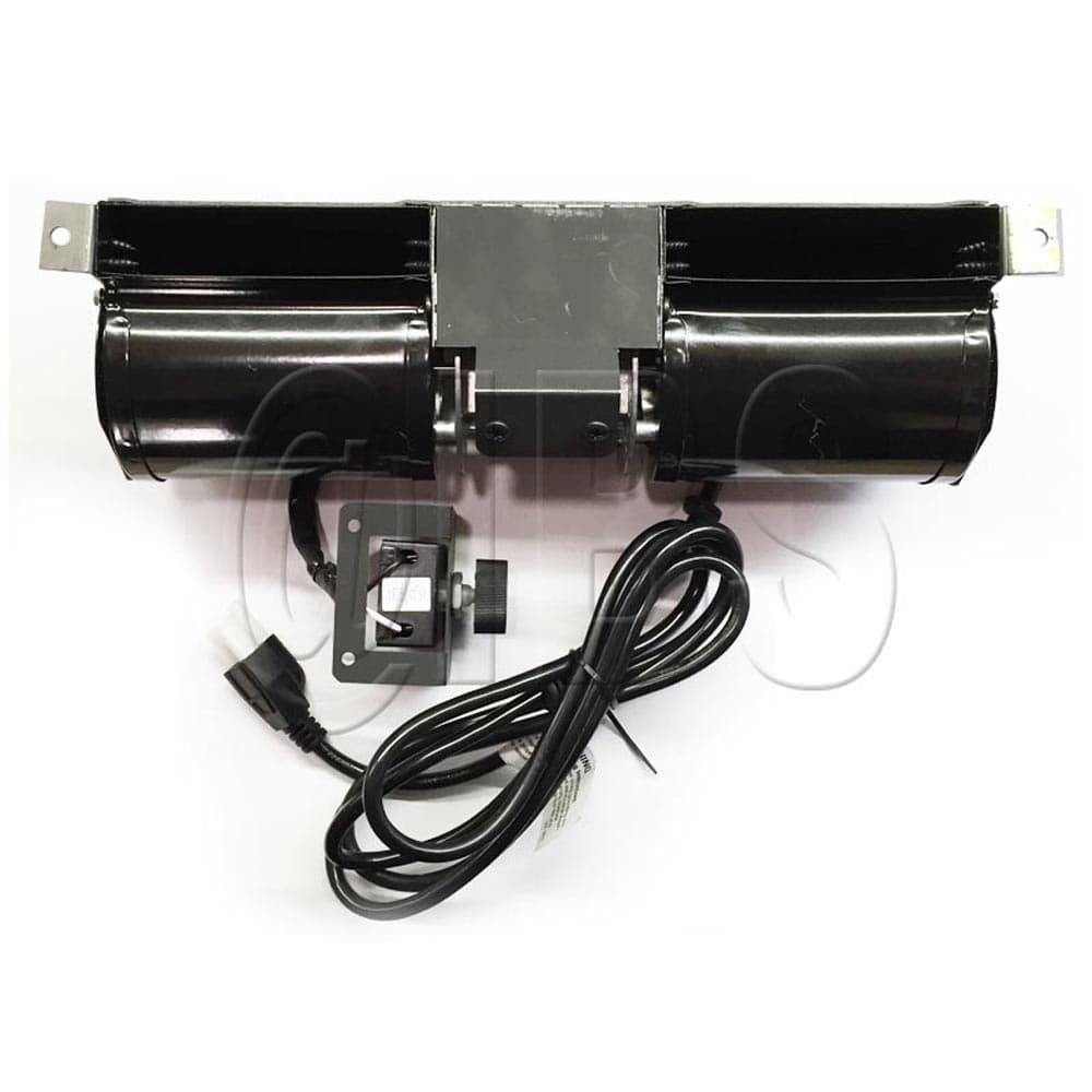 Heat and Glo Repair Part