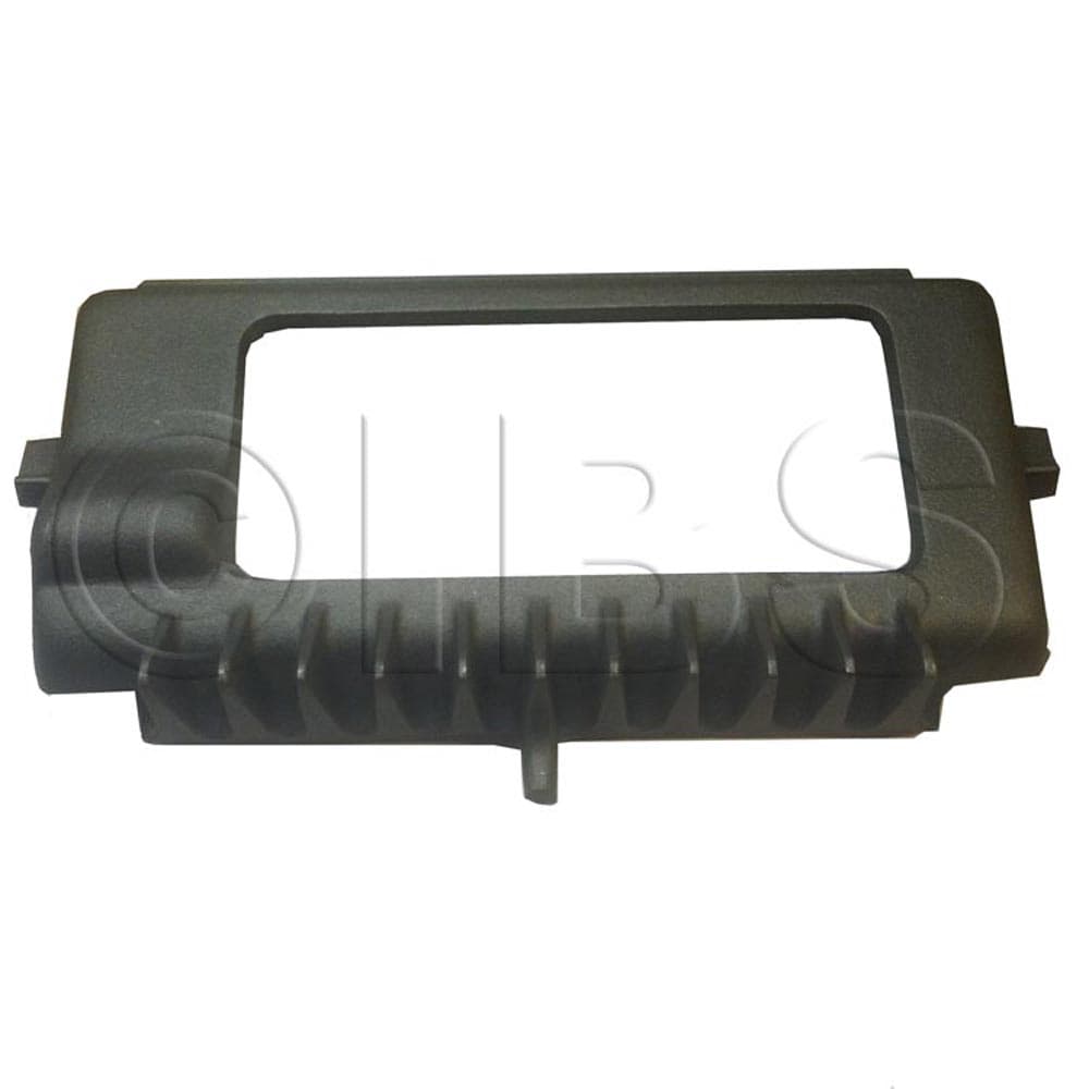 1306381A Vermont Castings Fireback Upper-Int