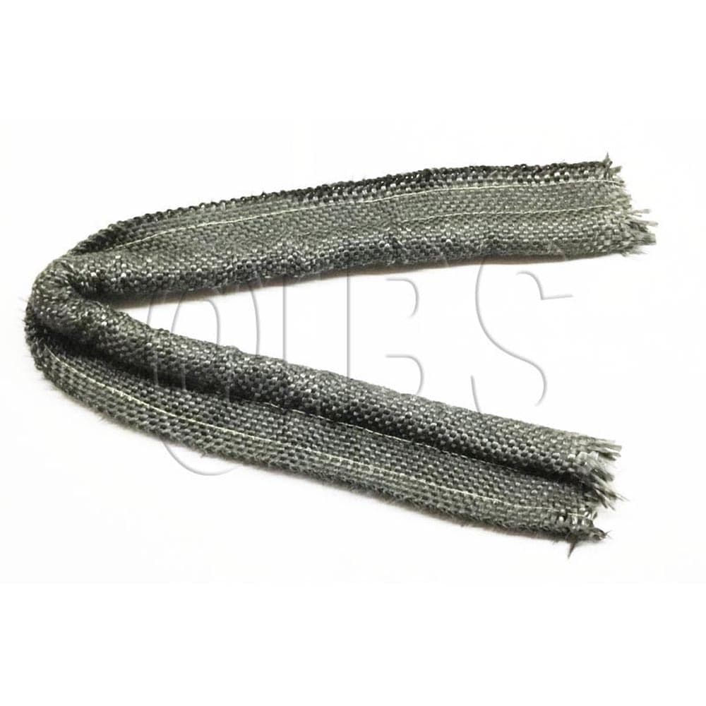 SRV28D5031 Vermont Castings Gasket Tadpole Gasket kit
