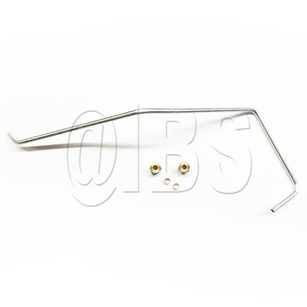 70D0029K Vermont Castings Tube Valve/Pilot - VCP