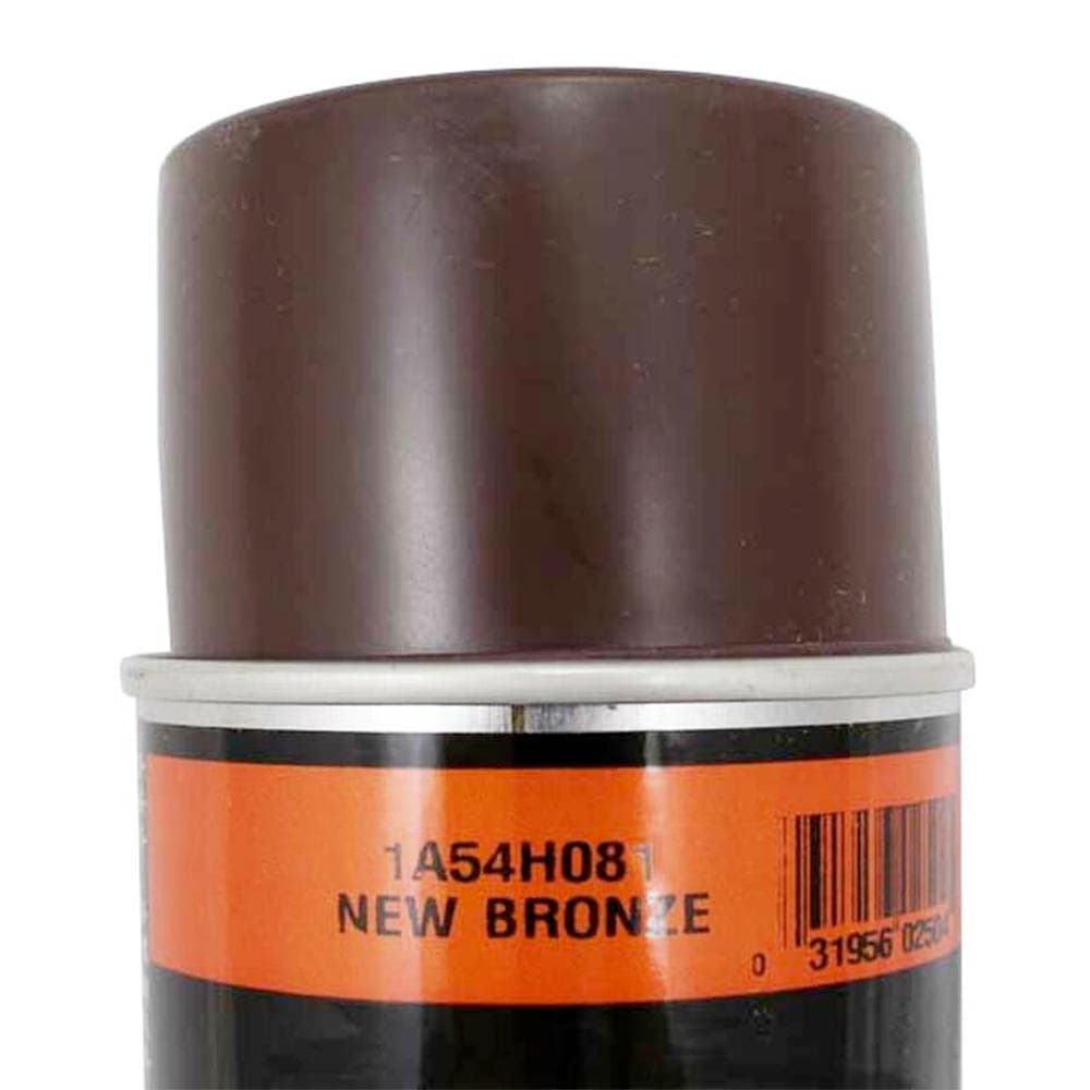 TUPNB-12 Vermont Castings Touch Up Paint New Bronze