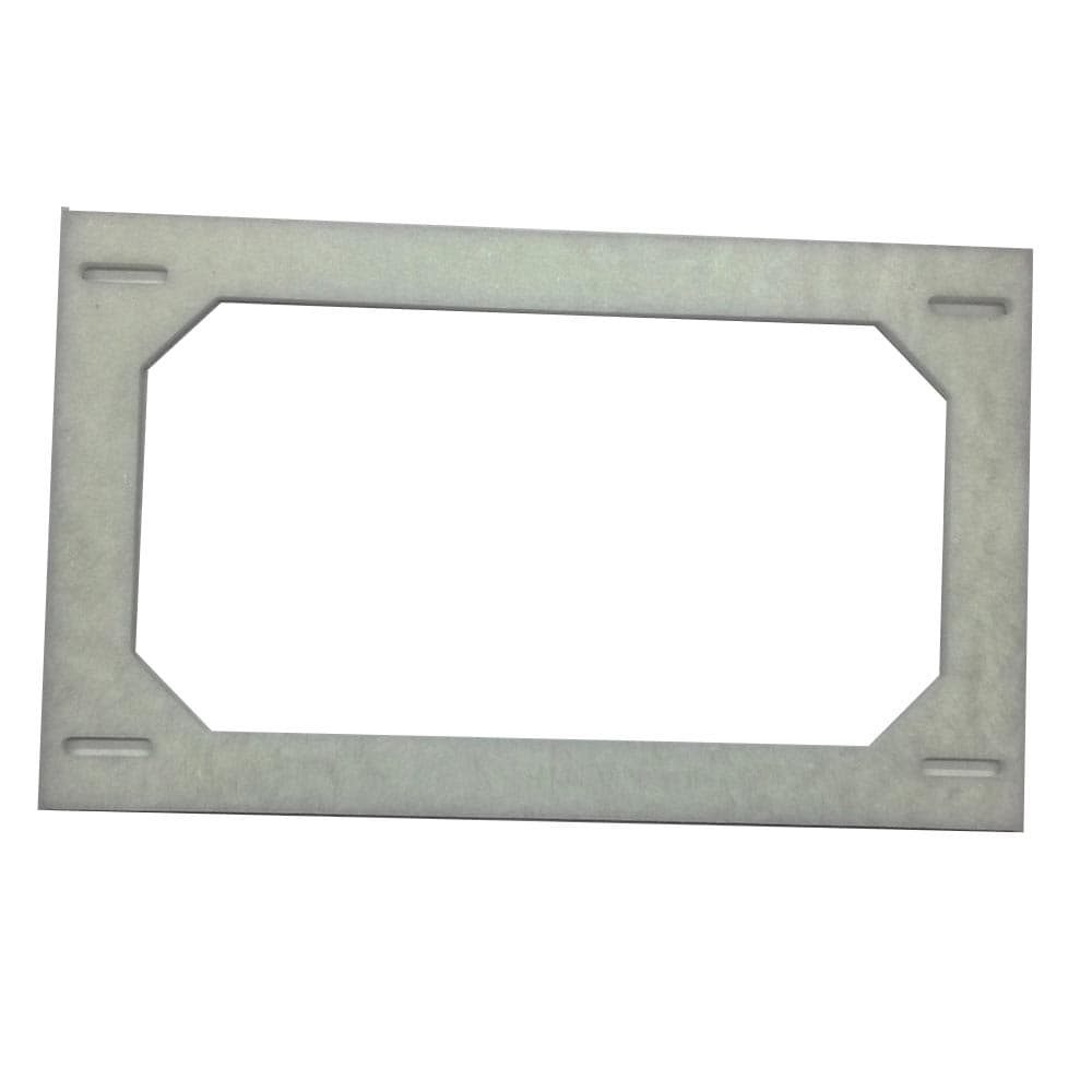 78010MON Vermont Castings Valve Plate Gasket