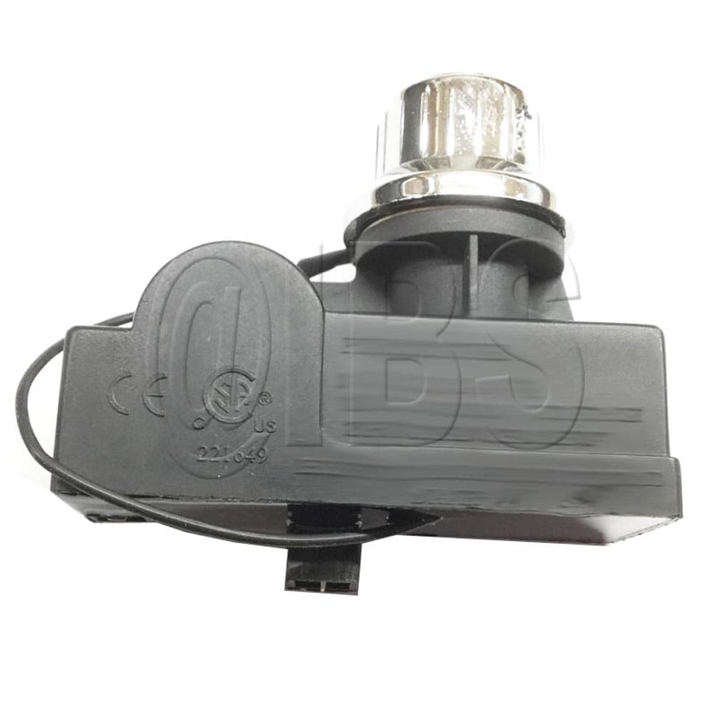 Heat and Glo Repair Part
