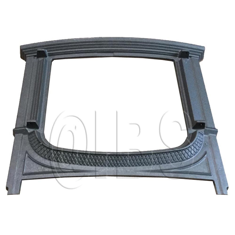 Heat and Glo Repair Part