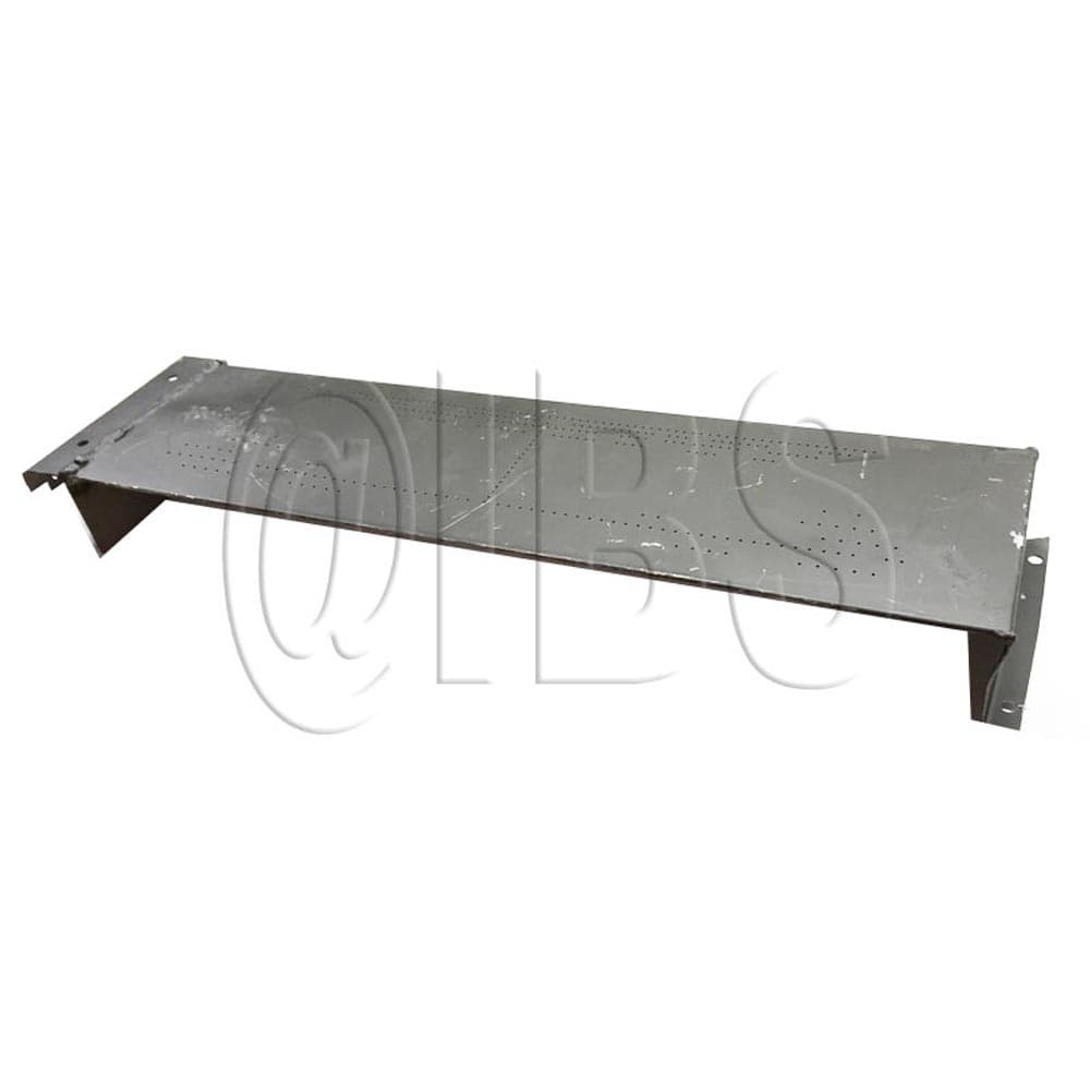 37D1051K Vermont Castings Burner Ng/Lp 216Dv