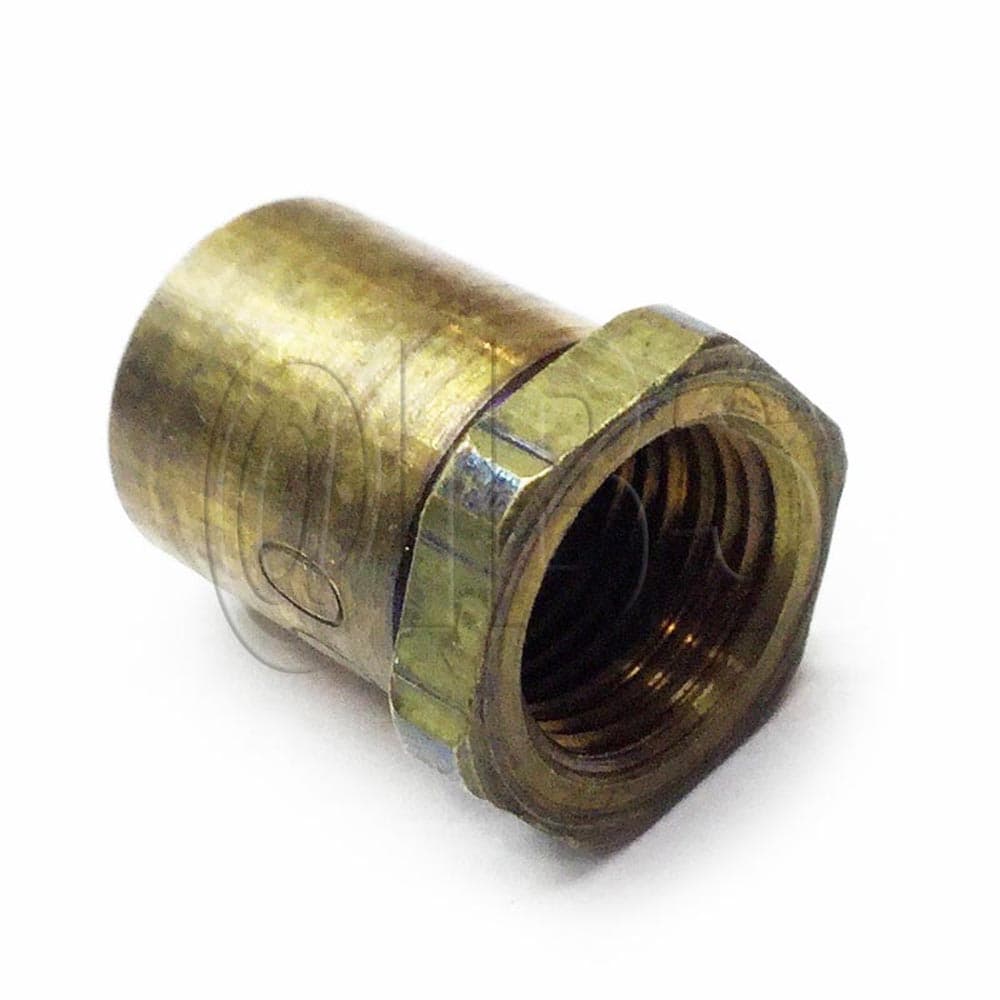 Heat and Glo Repair Part