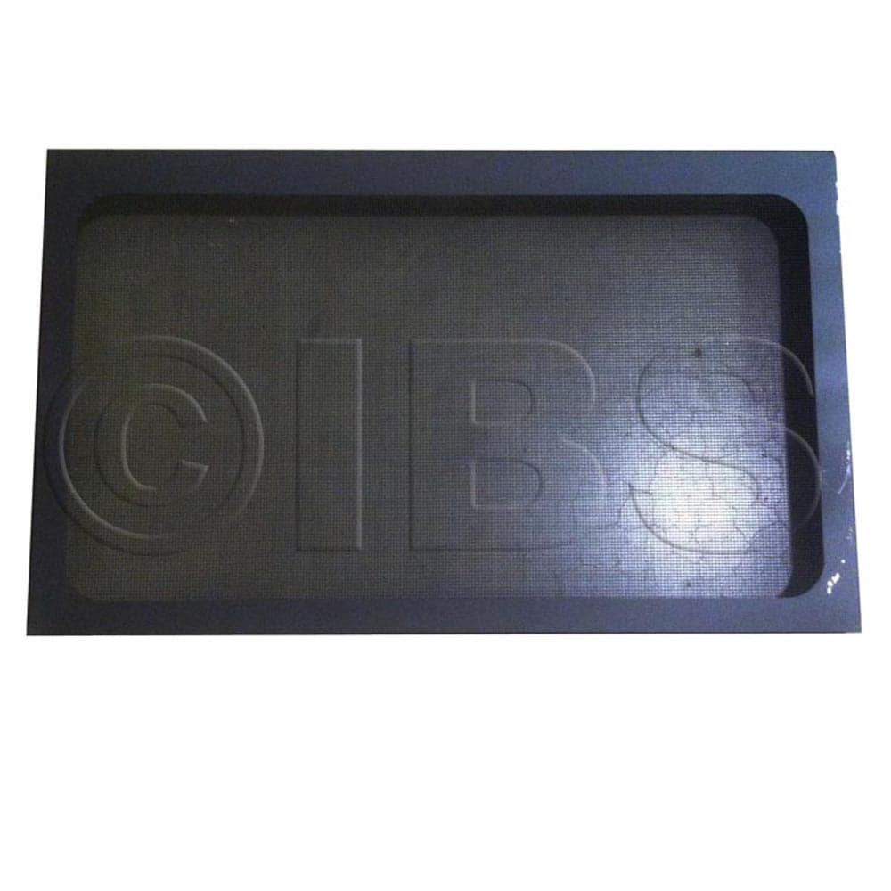 53D0788K Vermont Castings Screen Assembly Radius 32