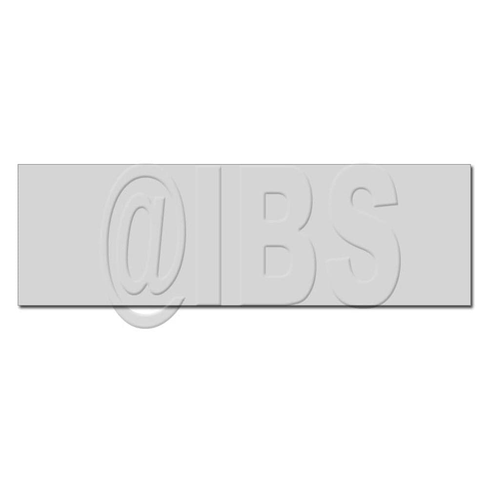 56319MON Vermont Castings Glass W/Gasket Side Heb30/Heb