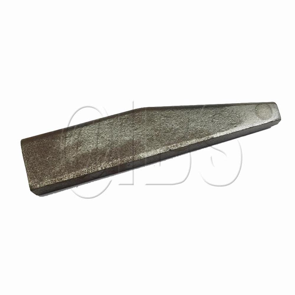 Heat and Glo Repair Part