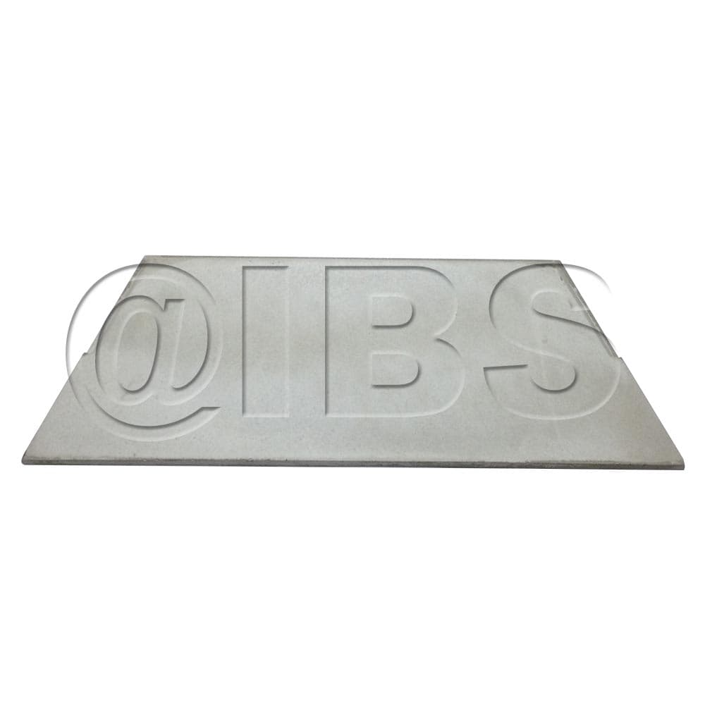 17176B Vermont Castings 42 Hearth Refractory