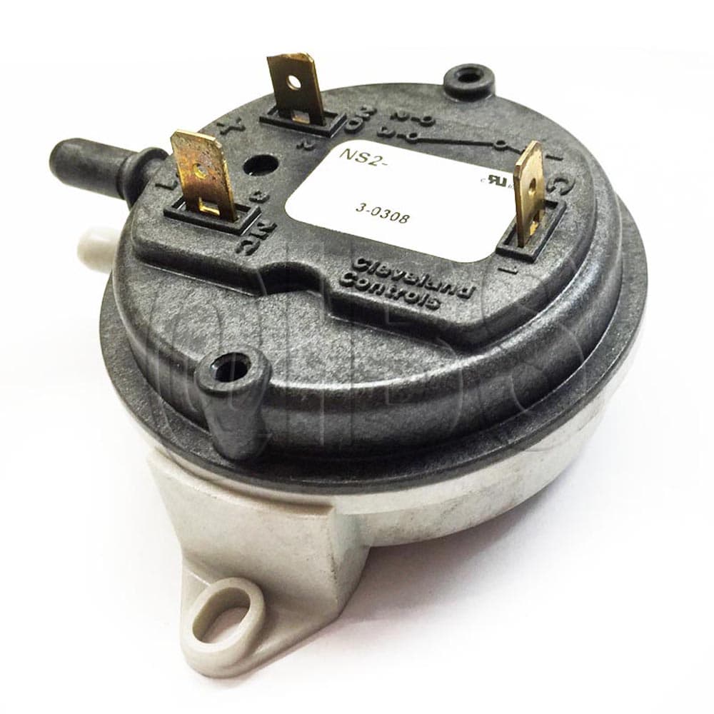 74891MON Vermont Castings Switch Pressure Rss 495 Xxx