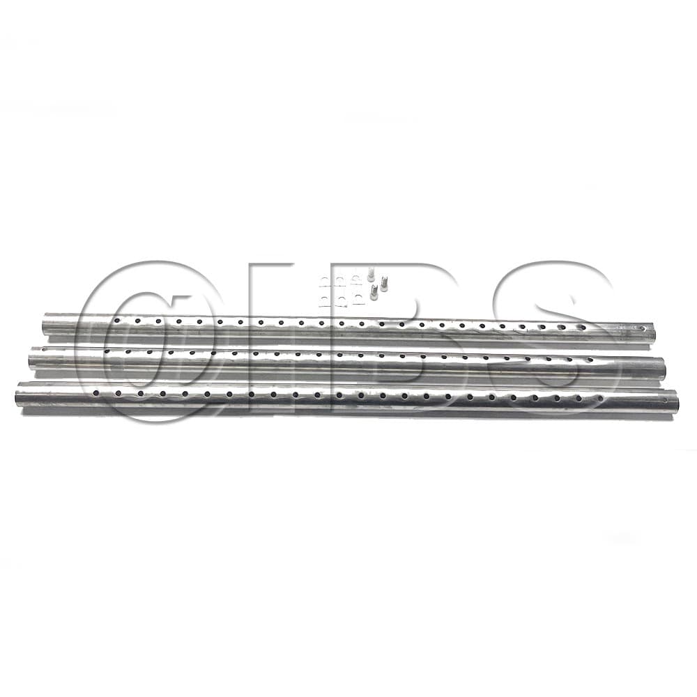 65576MON Vermont Castings Manifold Tube Set