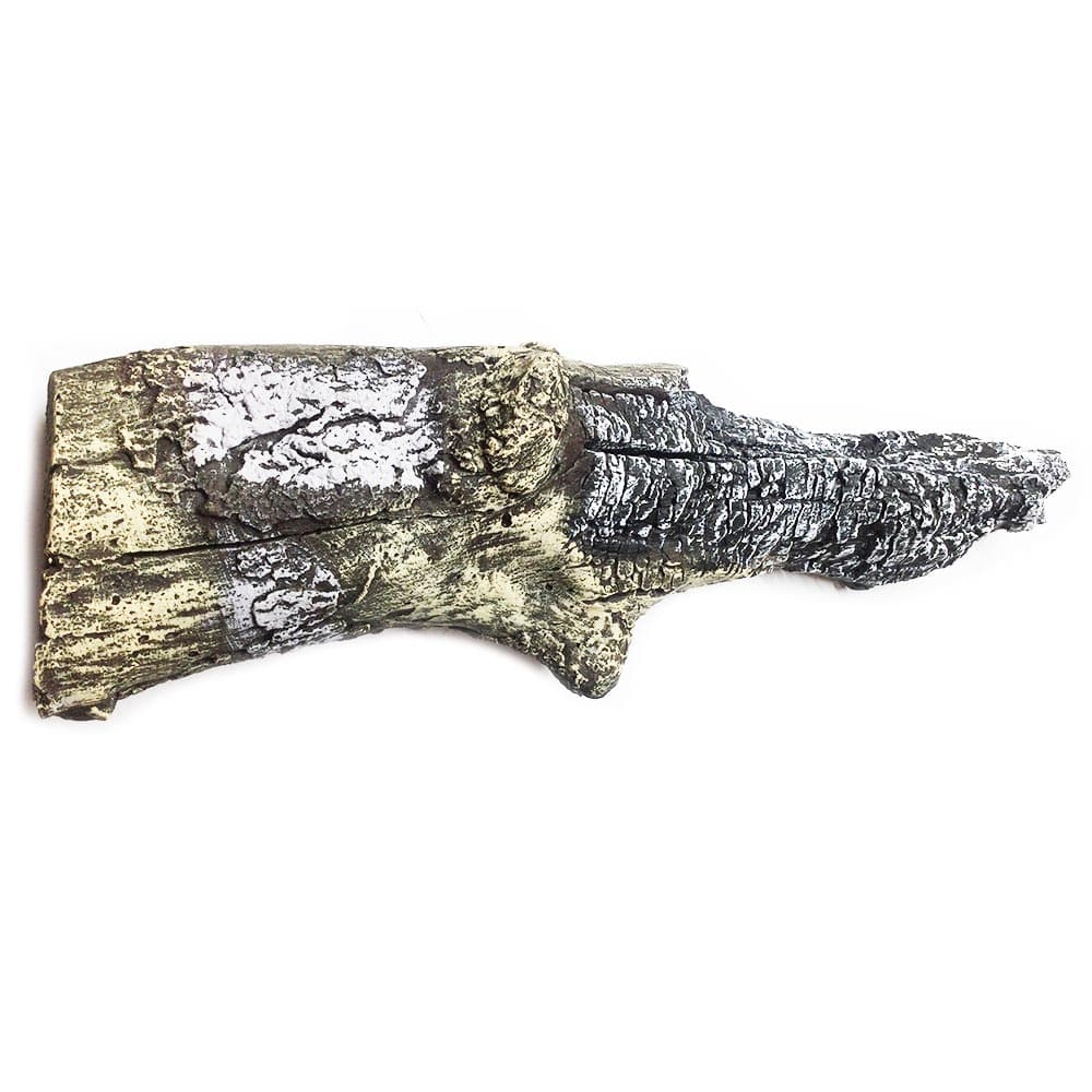 63579MON Vermont Castings Log Replacement 728