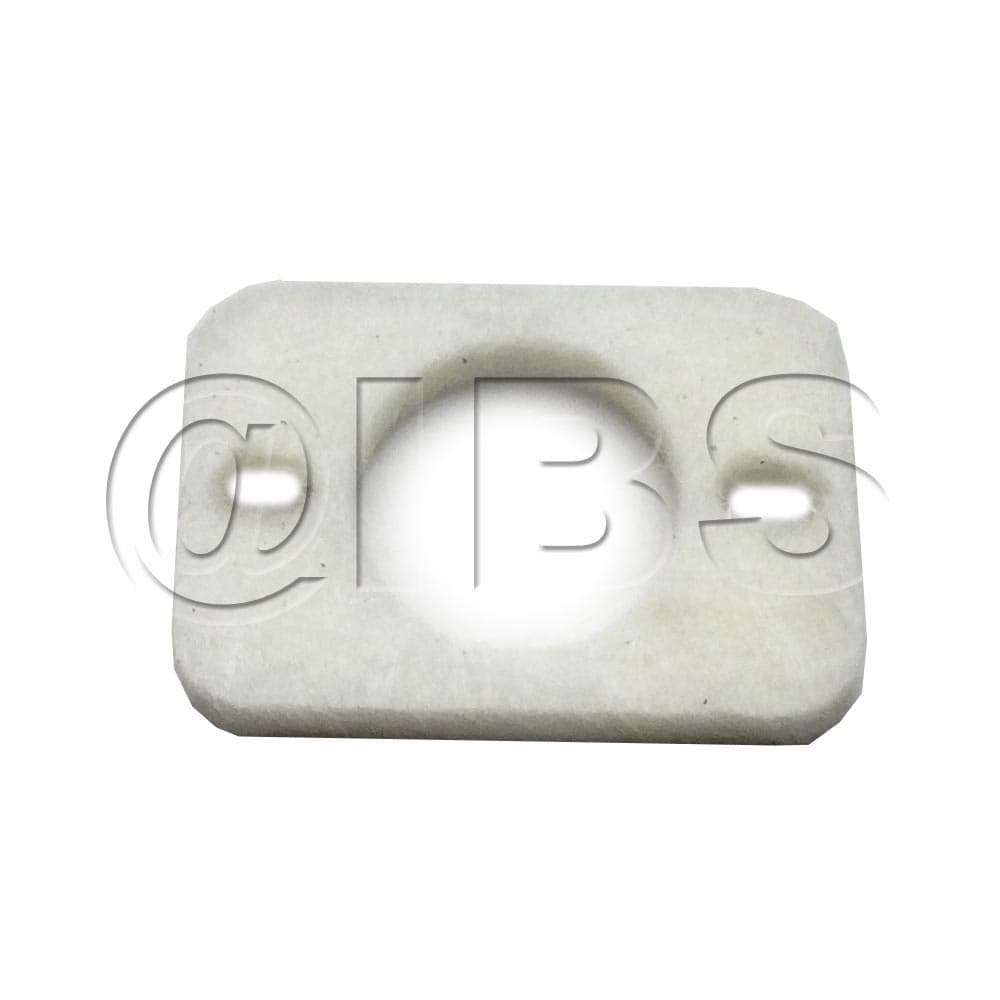 289918MON Vermont Castings Replacement Part