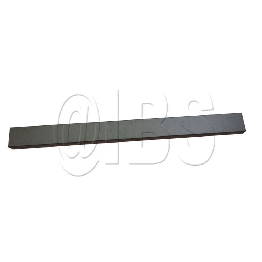 42399MON Vermont Castings Bottom Access Panel Bldv400