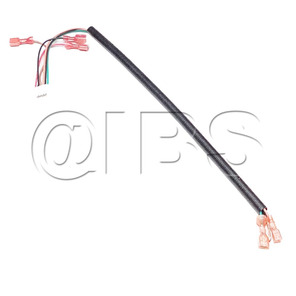 78916MON Vermont Castings Wire Harness IPI 8pk-1