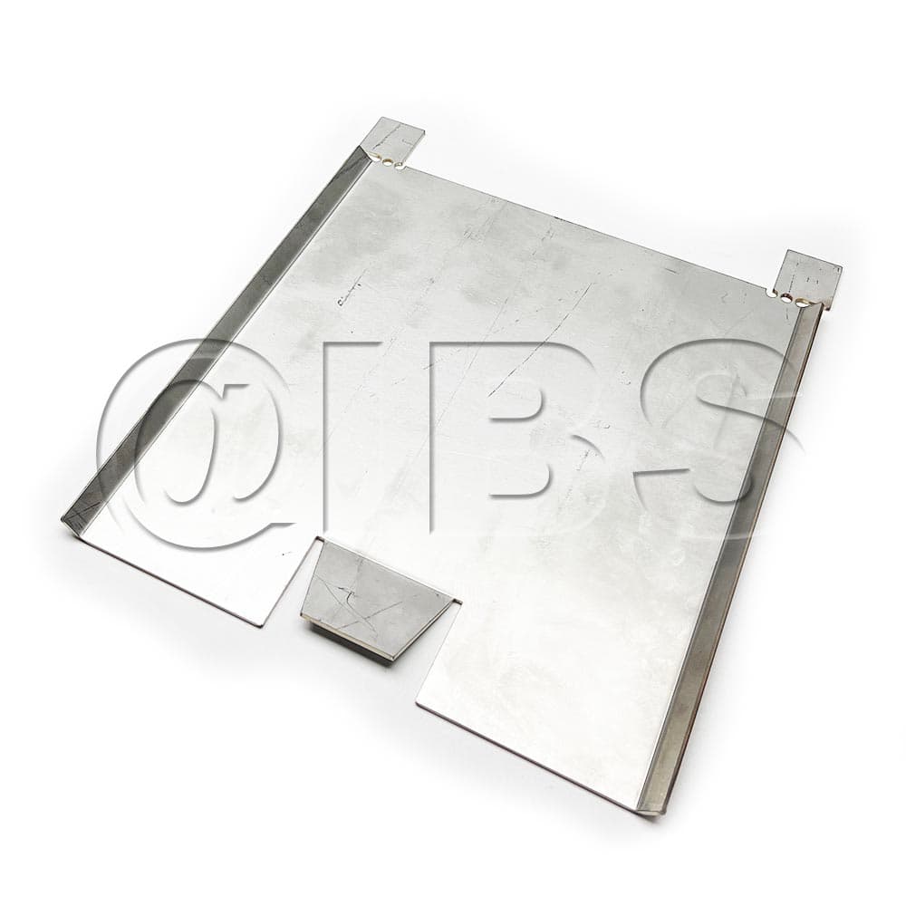 78564MON Vermont Castings Wear Plate