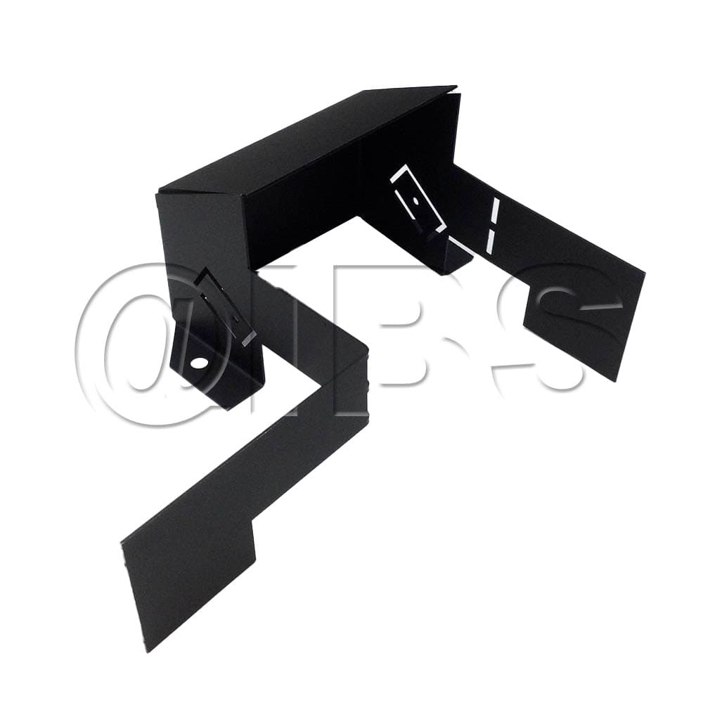 68673MON Vermont Castings Pilot Bracket