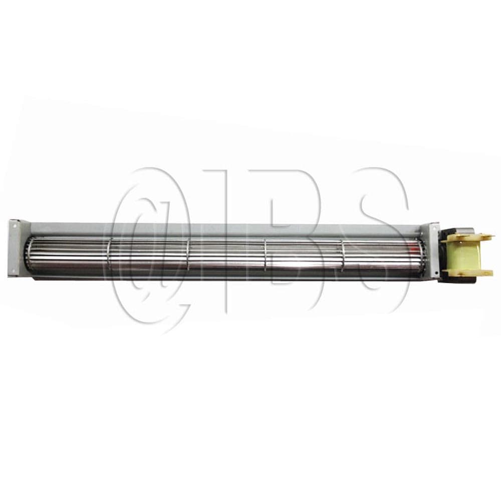 10010006 Vermont Castings Flame Blower