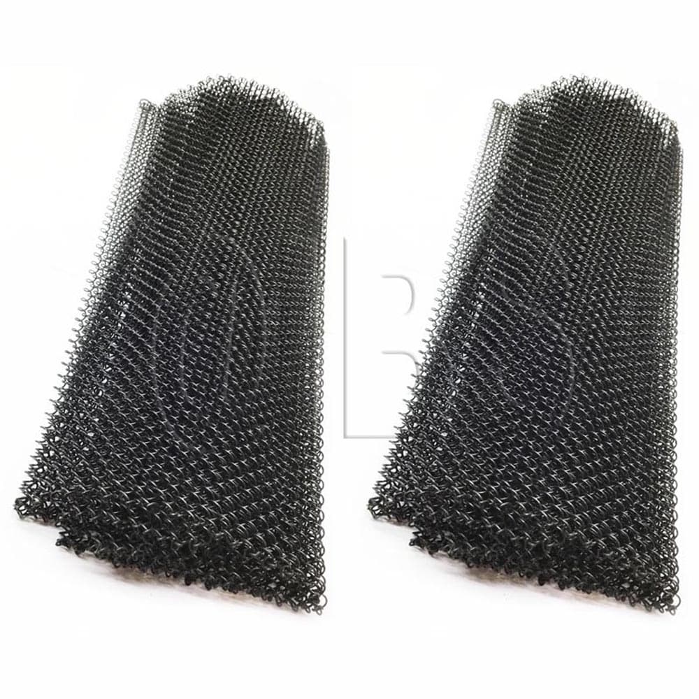 7269913 Vermont Castings 2428Sm Two 24X28 Mesh Scrn