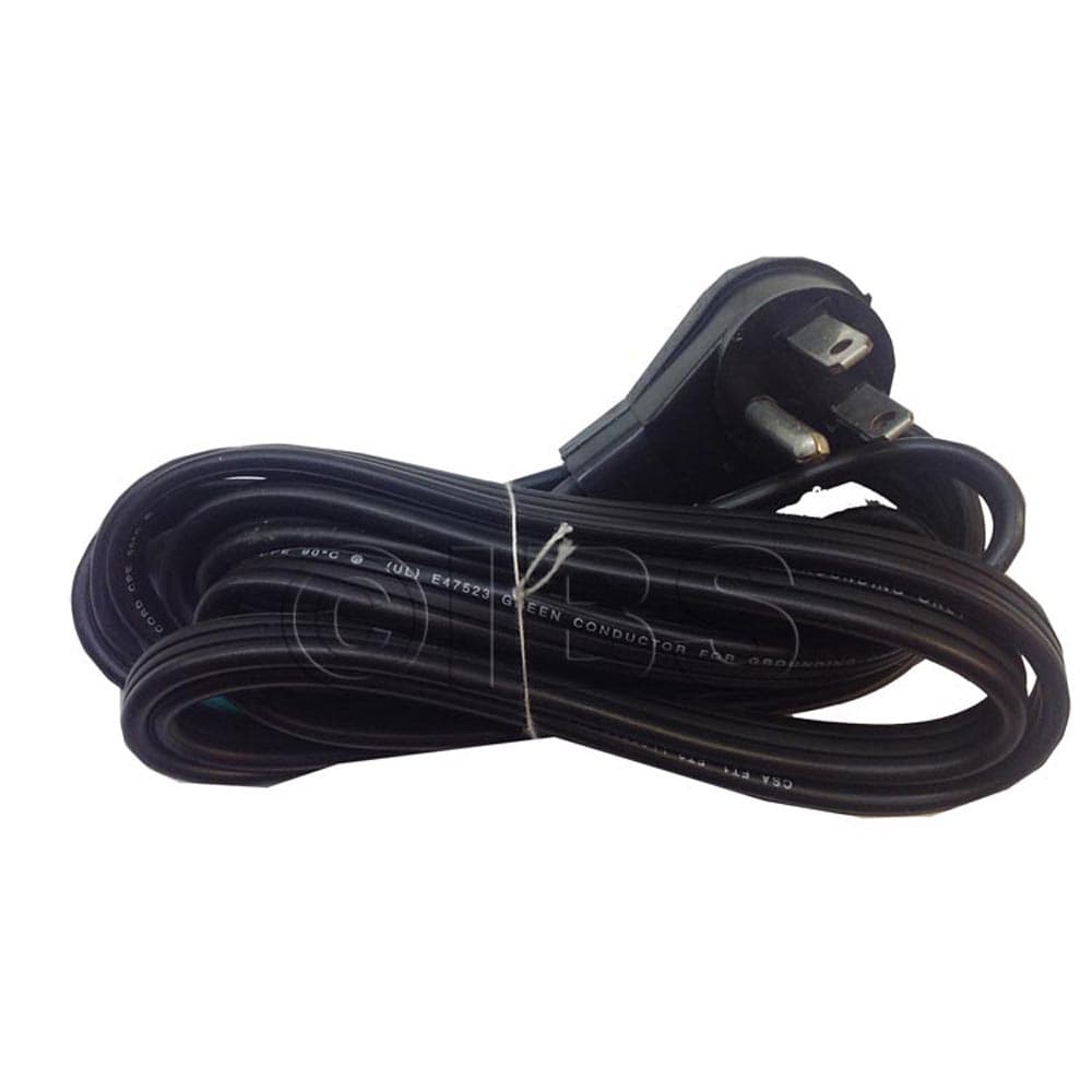 Heat and Glo Repair Part