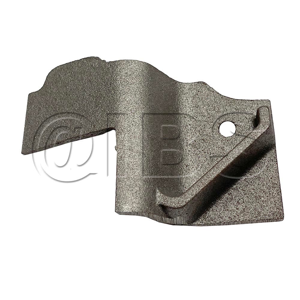 Heat and Glo Repair Part