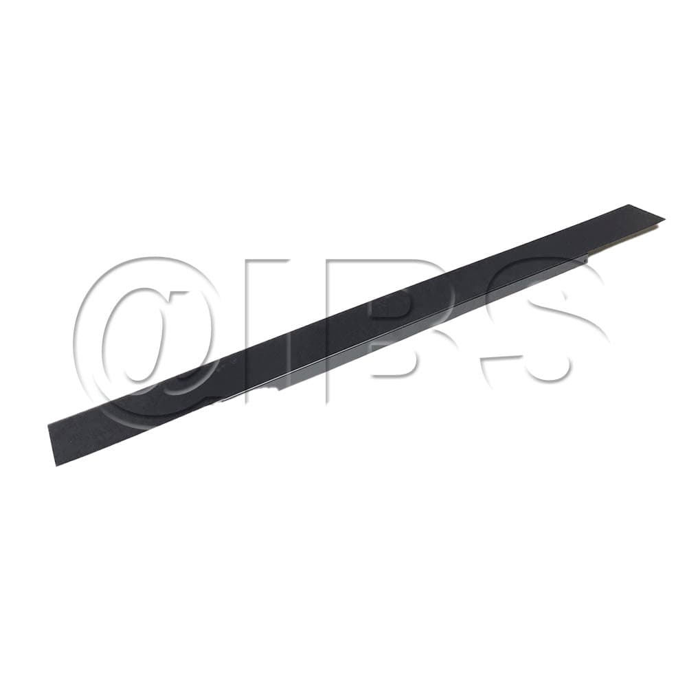 67623MON Vermont Castings Overlay Column