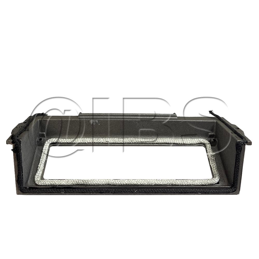 1-10-08057 Vermont Castings Tl2/Win Damper Frame-Sale