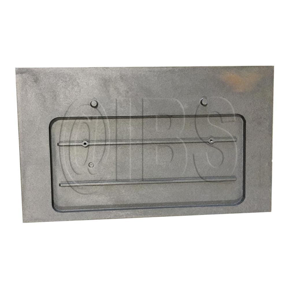 Heat and Glo Repair Part