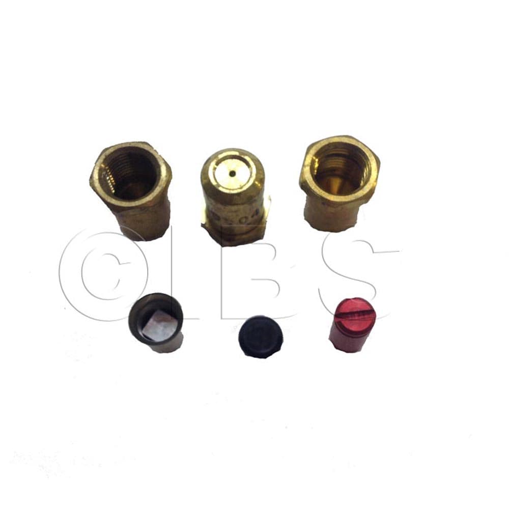 Heat and Glo Repair Part