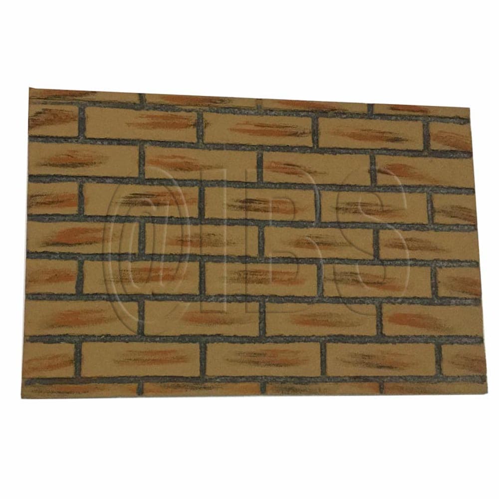 71D0519K Vermont Castings Firebrick Center Cottage Clay Gcuf/Dfs36