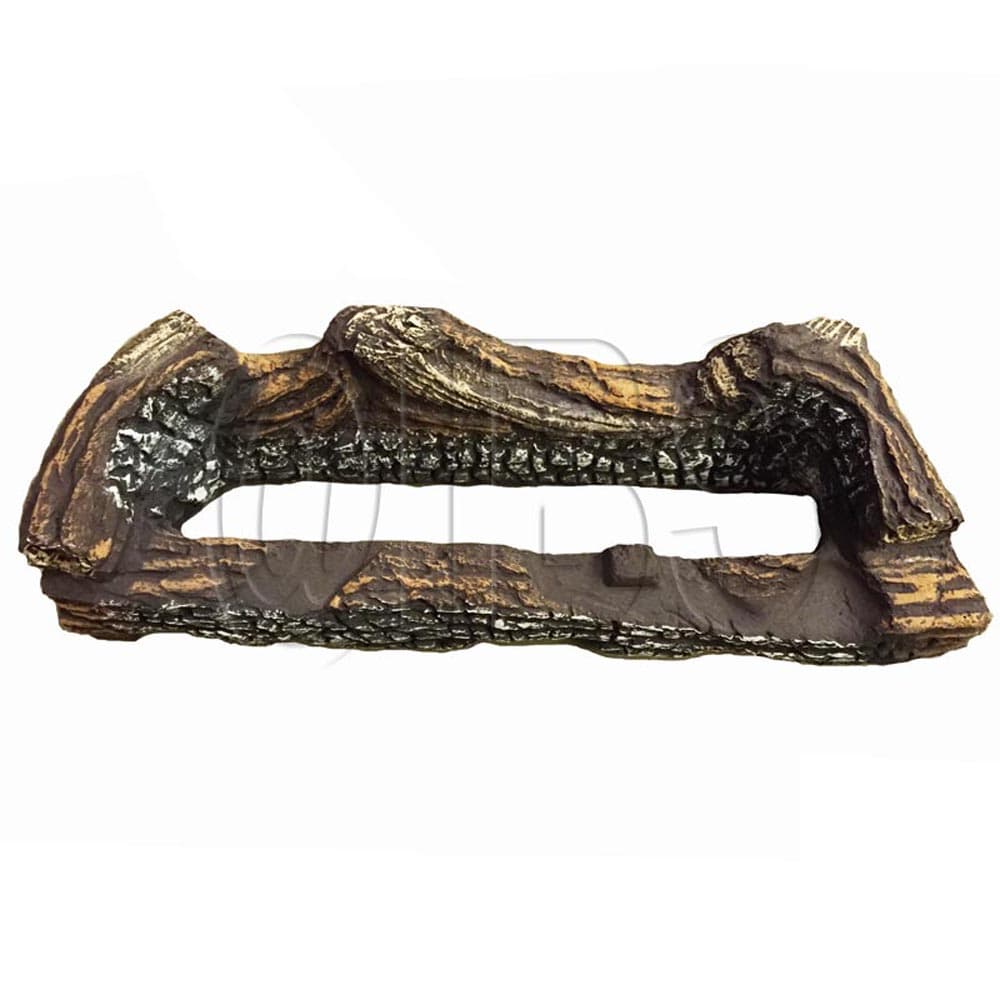 62753MON Vermont Castings Log Main Dyd 24/18
