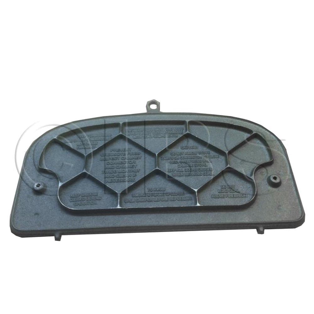 Heat and Glo Repair Part