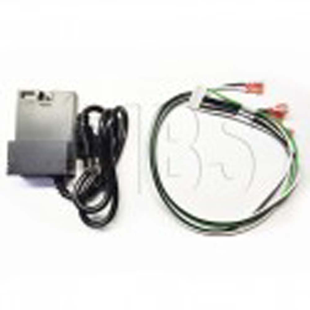 Heat and Glo Repair Part