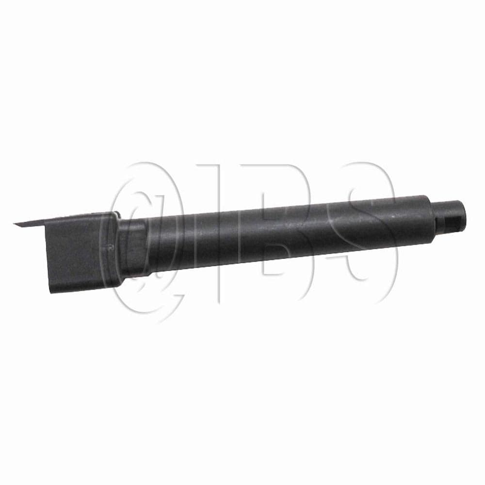 20001427 Vermont Castings Knob Ext Piezo Hw 396150