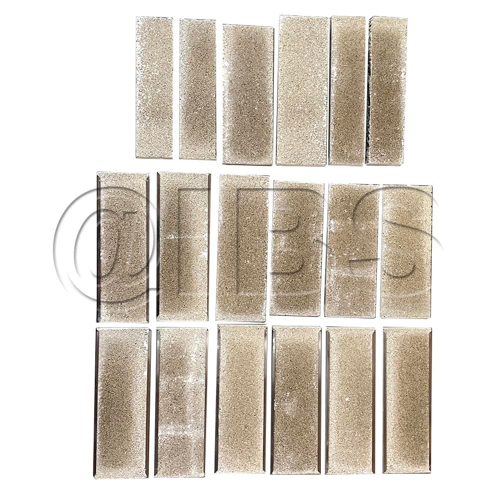 43359MON Vermont Castings Brick Assembly