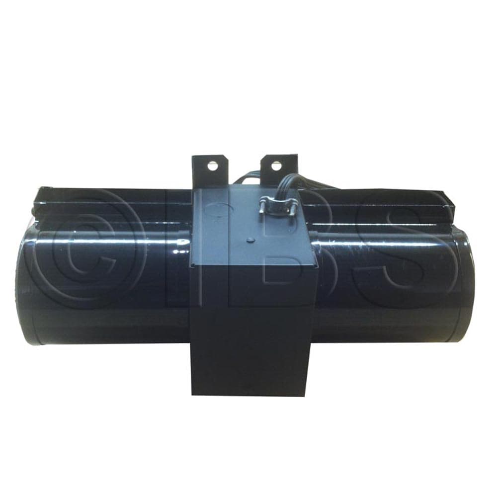 Heat and Glo Repair Part