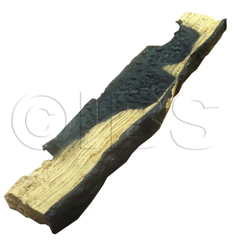 20007629 Vermont Castings Log Assembly