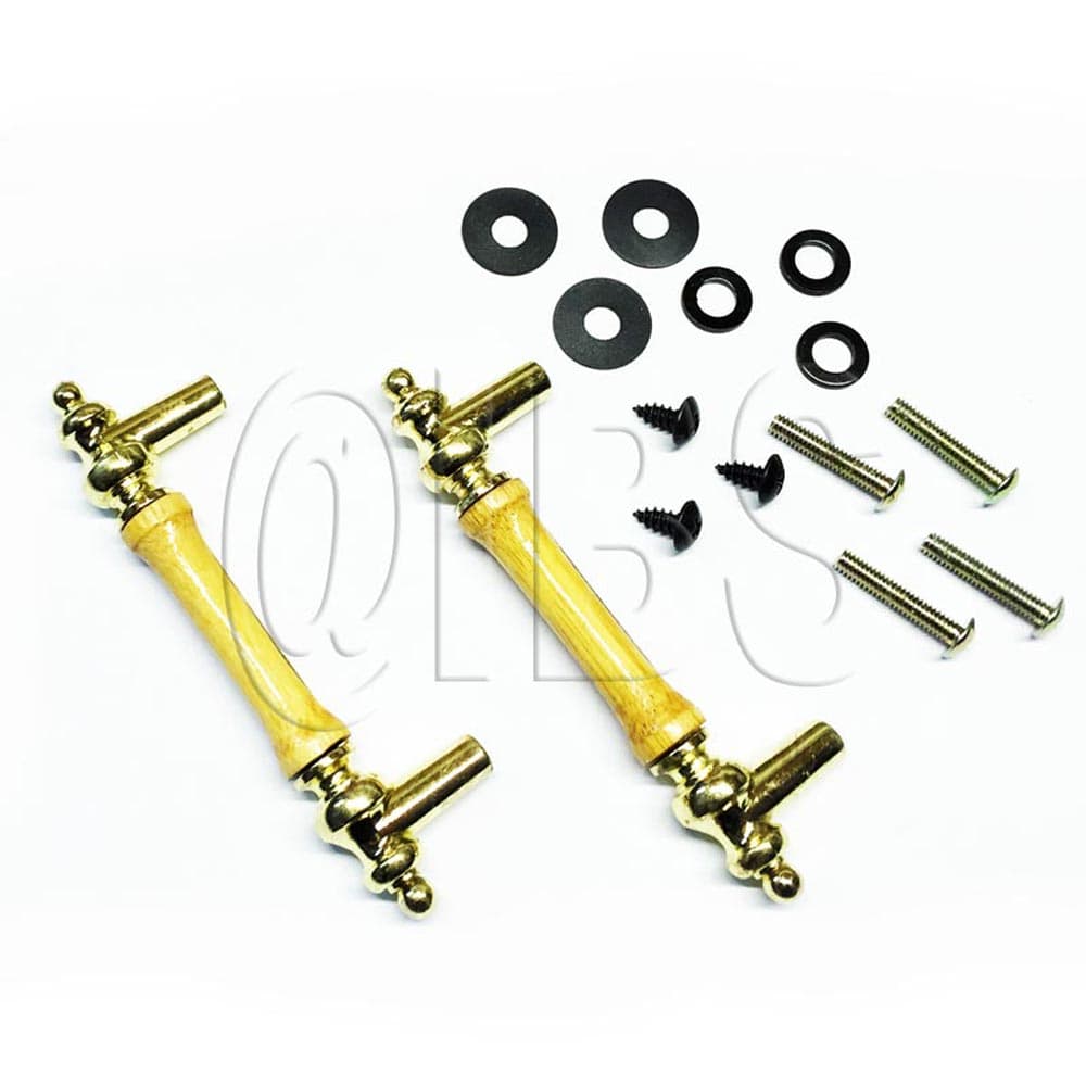 57184MON Vermont Castings Handle Package