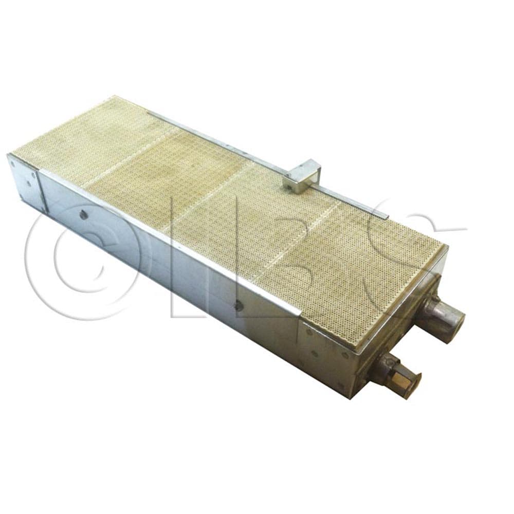 Heat and Glo Repair Part