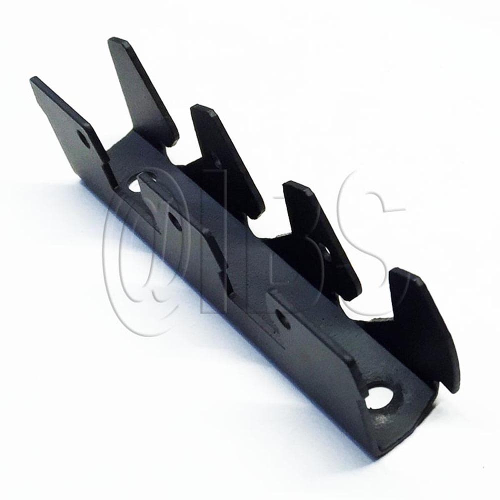 64588MON Vermont Castings Louver Bracket Mcfs36 Hdv Sdv Dfsdfx24 Dbx24 Gcuf Designer